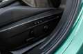 Alfa Romeo Giulia 2.9 V6 Quadrifoglio My21 Verde Montreal Groen - thumbnail 30