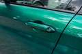 Alfa Romeo Giulia 2.9 V6 Quadrifoglio My21 Verde Montreal Groen - thumbnail 39