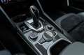 Alfa Romeo Giulia 2.9 V6 Quadrifoglio My21 Verde Montreal Groen - thumbnail 24
