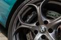 Alfa Romeo Giulia 2.9 V6 Quadrifoglio My21 Verde Montreal Groen - thumbnail 40