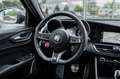 Alfa Romeo Giulia 2.9 V6 Quadrifoglio My21 Verde Montreal Groen - thumbnail 10