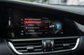 Alfa Romeo Giulia 2.9 V6 Quadrifoglio My21 Verde Montreal Groen - thumbnail 18