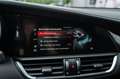 Alfa Romeo Giulia 2.9 V6 Quadrifoglio My21 Verde Montreal Groen - thumbnail 20