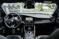 Alfa Romeo Giulia 2.9 V6 Quadrifoglio My21 Verde Montreal Groen - thumbnail 8