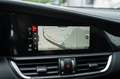 Alfa Romeo Giulia 2.9 V6 Quadrifoglio My21 Verde Montreal Groen - thumbnail 16