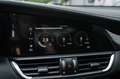 Alfa Romeo Giulia 2.9 V6 Quadrifoglio My21 Verde Montreal Groen - thumbnail 22