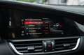 Alfa Romeo Giulia 2.9 V6 Quadrifoglio My21 Verde Montreal Groen - thumbnail 19