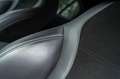 Alfa Romeo Giulia 2.9 V6 Quadrifoglio My21 Verde Montreal Groen - thumbnail 29