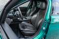 Alfa Romeo Giulia 2.9 V6 Quadrifoglio My21 Verde Montreal Groen - thumbnail 6