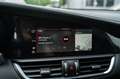 Alfa Romeo Giulia 2.9 V6 Quadrifoglio My21 Verde Montreal Groen - thumbnail 15