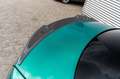 Alfa Romeo Giulia 2.9 V6 Quadrifoglio My21 Verde Montreal Groen - thumbnail 35