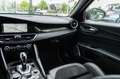 Alfa Romeo Giulia 2.9 V6 Quadrifoglio My21 Verde Montreal Groen - thumbnail 14