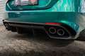 Alfa Romeo Giulia 2.9 V6 Quadrifoglio My21 Verde Montreal Groen - thumbnail 33