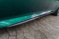 Alfa Romeo Giulia 2.9 V6 Quadrifoglio My21 Verde Montreal Groen - thumbnail 32