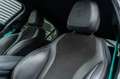 Alfa Romeo Giulia 2.9 V6 Quadrifoglio My21 Verde Montreal Groen - thumbnail 28