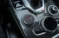 Alfa Romeo Giulia 2.9 V6 Quadrifoglio My21 Verde Montreal Groen - thumbnail 25