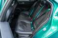 Alfa Romeo Giulia 2.9 V6 Quadrifoglio My21 Verde Montreal Groen - thumbnail 7