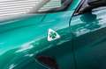 Alfa Romeo Giulia 2.9 V6 Quadrifoglio My21 Verde Montreal Groen - thumbnail 44