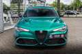 Alfa Romeo Giulia 2.9 V6 Quadrifoglio My21 Verde Montreal Groen - thumbnail 3
