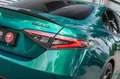 Alfa Romeo Giulia 2.9 V6 Quadrifoglio My21 Verde Montreal Groen - thumbnail 41