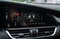Alfa Romeo Giulia 2.9 V6 Quadrifoglio My21 Verde Montreal Groen - thumbnail 21