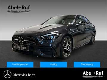 AMG+LED+NIGHT+Memo+Ambiente+LrHz+TotW+360°