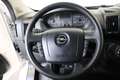 Opel Movano 2.2D 140 L2H2 Edition Airco | Navi| PDC| Trekhaak| Bianco - thumbnail 12