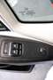 Opel Movano 2.2D 140 L2H2 Edition Airco | Navi| PDC| Trekhaak| Wit - thumbnail 16