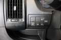 Opel Movano 2.2D 140 L2H2 Edition Airco | Navi| PDC| Trekhaak| Wit - thumbnail 15