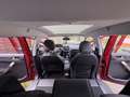 Peugeot 2008 PureTech 130 Stop&Start Allure - thumbnail 4