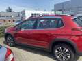 Peugeot 2008 PureTech 130 Stop&Start Allure - thumbnail 9
