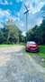Peugeot 2008 PureTech 130 Stop&Start Allure - thumbnail 6
