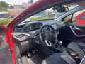 Peugeot 2008 PureTech 130 Stop&Start Allure - thumbnail 8
