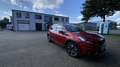 Peugeot 2008 PureTech 130 Stop&Start Allure - thumbnail 7