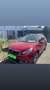 Peugeot 2008 PureTech 130 Stop&Start Allure - thumbnail 10