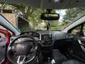Peugeot 2008 PureTech 130 Stop&Start Allure - thumbnail 1