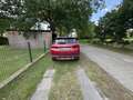 Peugeot 2008 PureTech 130 Stop&Start Allure - thumbnail 3