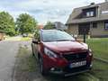 Peugeot 2008 PureTech 130 Stop&Start Allure - thumbnail 2