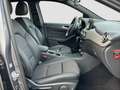 Mercedes-Benz B 200 d Edition Automatik LED *Garantie* Gri - thumbnail 12
