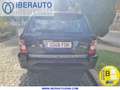 Land Rover Range Rover Sport 2.7TDV6 HSE Aut. Blau - thumbnail 6