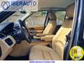 Land Rover Range Rover Sport 2.7TDV6 HSE Aut. Blau - thumbnail 13