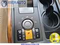 Land Rover Range Rover Sport 2.7TDV6 HSE Aut. Blau - thumbnail 42