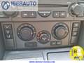 Land Rover Range Rover Sport 2.7TDV6 HSE Aut. Blau - thumbnail 40