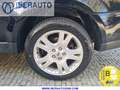 Land Rover Range Rover Sport 2.7TDV6 HSE Aut. Blau - thumbnail 45