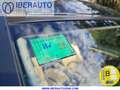Land Rover Range Rover Sport 2.7TDV6 HSE Aut. Blau - thumbnail 11