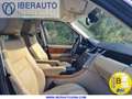 Land Rover Range Rover Sport 2.7TDV6 HSE Aut. Blau - thumbnail 15