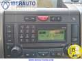 Land Rover Range Rover Sport 2.7TDV6 HSE Aut. Blau - thumbnail 39