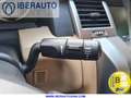 Land Rover Range Rover Sport 2.7TDV6 HSE Aut. Blau - thumbnail 26