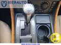 Land Rover Range Rover Sport 2.7TDV6 HSE Aut. Blau - thumbnail 41