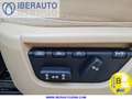 Land Rover Range Rover Sport 2.7TDV6 HSE Aut. Blau - thumbnail 47
